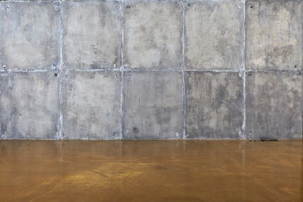 Cost of Acid Wash Finishing Service in Louisville