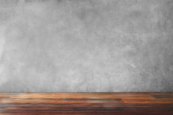 Cost of Concrete Wall Finishing in Louisville
