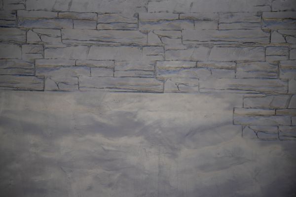 Cost of Pool Concrete Stamping in Louisville