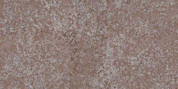 Cost of Concrete Acid Washing in Louisville